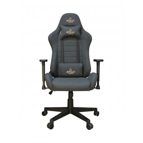 Apollo premium online gaming chair