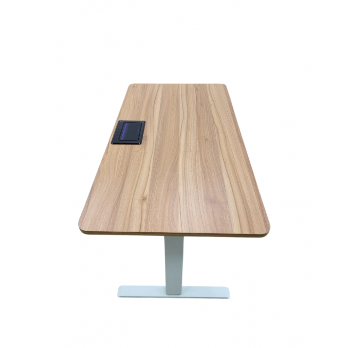Apollo Throne Reactive Desk
