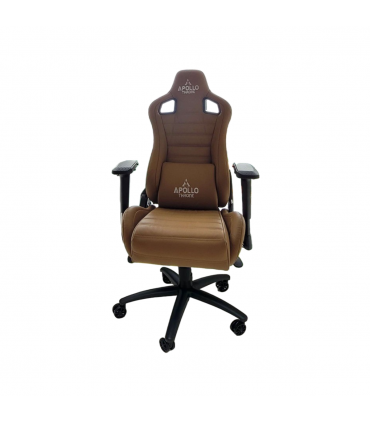 Apollo Throne Prestige (Genuine Calf Leather)