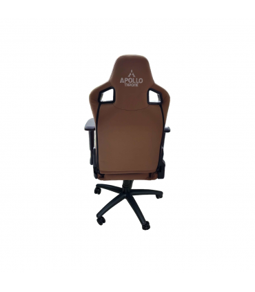 Apollo Throne Prestige (Genuine Calf Leather)