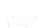 Apollo-Throne Logo