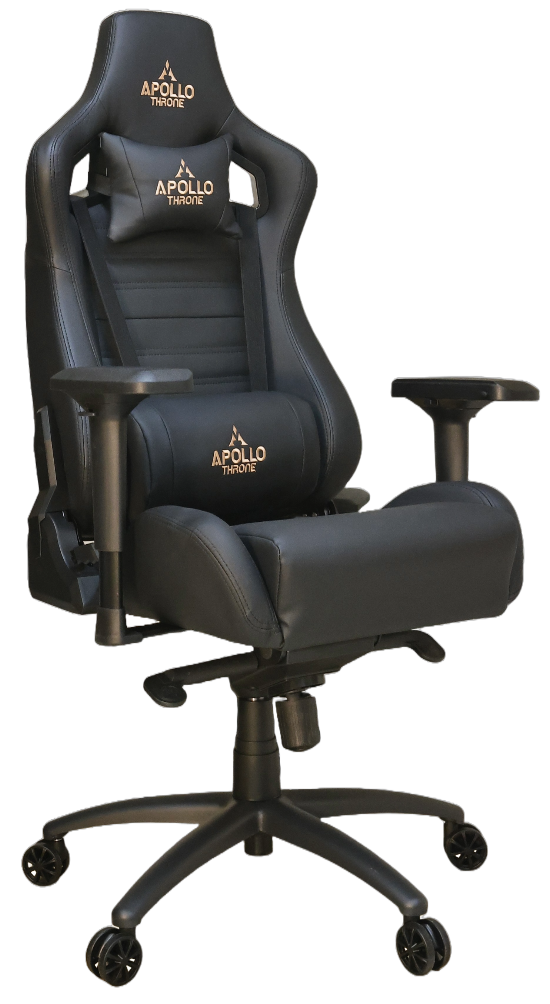 Work Chair