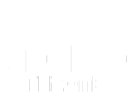 Apollo Throne